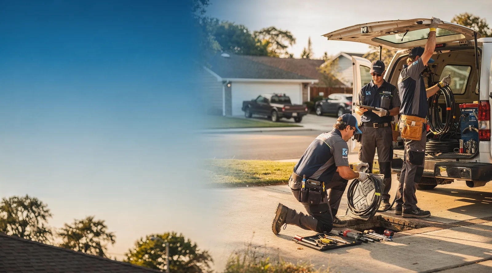 Water Softener Installation in Gates, OR near me
